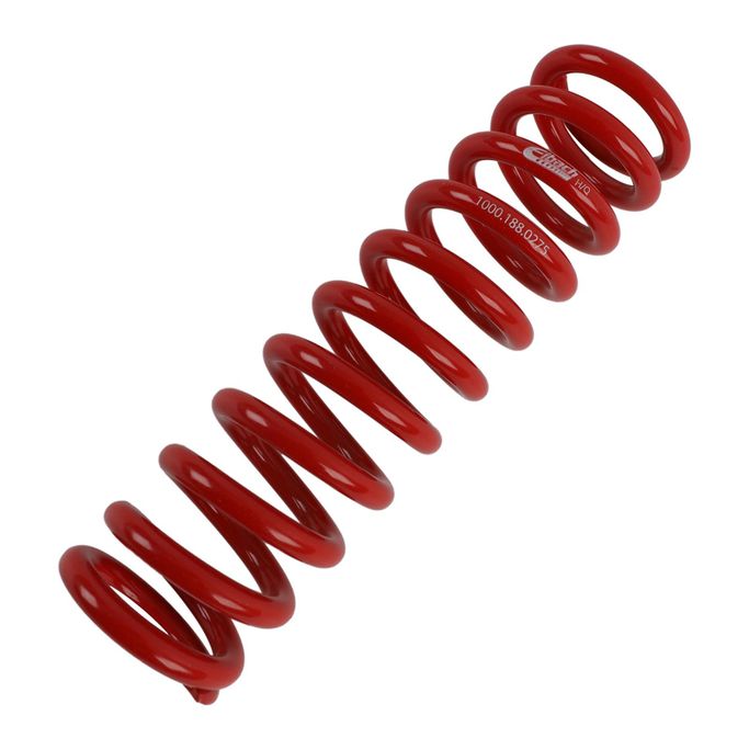 EIB-10001880275, Eibach 10 Inch Coilover Spring 1000.188.0275 in UAE, Dubai. Condition - new. Price ⁦400 AED⁩. Photo, seller contacts | AUTO.AE