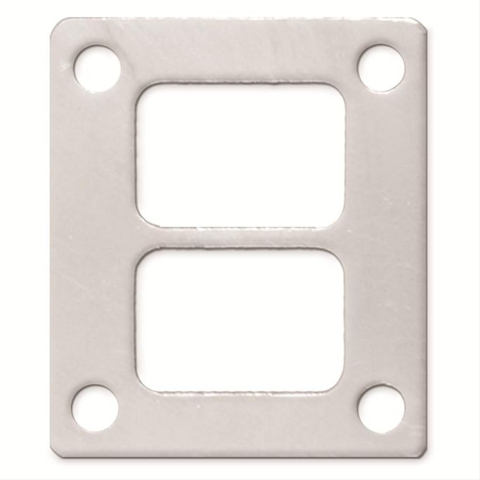 RFL-18-018, Remflex Turbocharger Mounting Gaskets 18-018 في الإمارات العربية المتحدة, دبي. Condition - new. Price ⁦80 AED⁩. Photo, seller contacts | AUTO.AE
