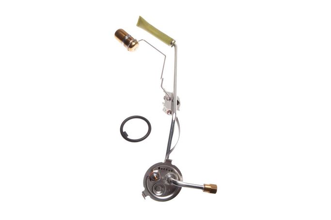 SUM-RP20023, Summit Racing™ Fuel Sending Unit for 1967-1971 Chevy/GMC C/K Series Trucks SUM-RP20023 в ОАЭ, Дубай. Состояние - новое. Цена ⁦230 AED⁩. Фото, контакты продавца | AUTO.AE