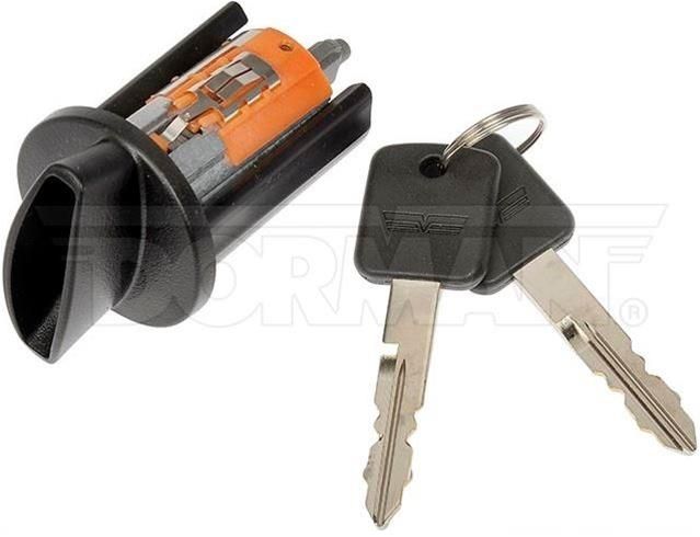 RNB-924-724, Dorman Ignition Key Lock Cylinders 924-724 в ОАЭ, Дубай. Состояние - новое. Цена 170 AED. Фото, контакты продавца | AUTO.AE