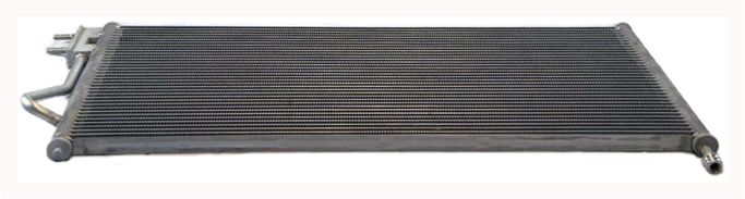 RCG-31-3391, Reach Cooling Air Conditioning Condensers for 2005-2007 FOCUS - 31-3391 في الإمارات العربية المتحدة, دبي. Condition - new. Price 420 AED. Photo, seller contacts | AUTO.AE