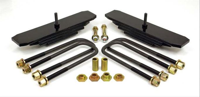 RLS-66-2085, ReadyLift Suspension Leveling Kits 66-2085 في الإمارات العربية المتحدة, دبي. Condition - new. Price 2,390 AED. Photo, seller contacts | AUTO.AE