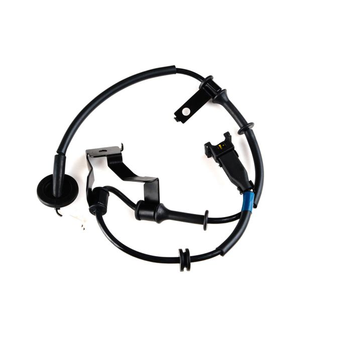 HLN-2ABS0917, Holstein Parts ABS Sensors for 2006-2012 RIO, 2006-2011 RIO5 - 2ABS0917 in UAE, Dubai. Condition - new. Price 170 AED. Photo, seller contacts | AUTO.AE