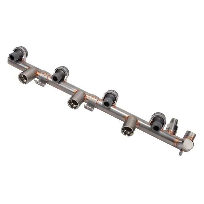 ADO-12720449, ACDelco Fuel Rails 12720449 في الإمارات العربية المتحدة, دبي. Condition - new. Price 1,380 AED. Photo, seller contacts | AUTO.AE