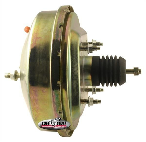 TFF-2231NB, Tuff Stuff Performance Brake Boosters 2231NB في الإمارات العربية المتحدة, دبي. Condition - new. Price 750 AED. Photo, seller contacts | AUTO.AE