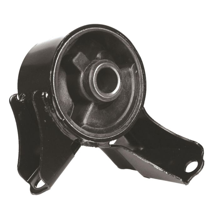 DOS-A6552, Marmon Ride Control Motor Mounts A6552 in UAE, Dubai. Condition - new. Price 90 AED. Photo, seller contacts | AUTO.AE