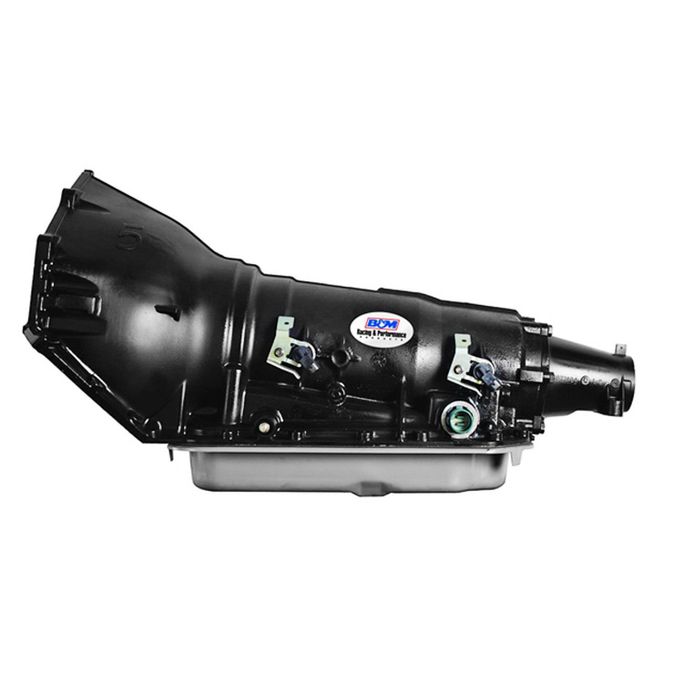 BMM-118001BM, B&M Street and Strip 4L80E Transmission 118001BM في الإمارات العربية المتحدة, دبي. Condition - new. Price ⁦20,530 AED⁩. Photo, seller contacts | AUTO.AE