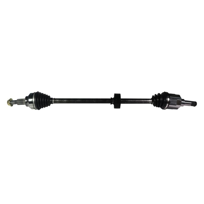 GNA-NCV12018, GSP New CV Axle Assemblies NCV12018 in UAE, Dubai. Condition - new. Price 600 AED. Photo, seller contacts | AUTO.AE