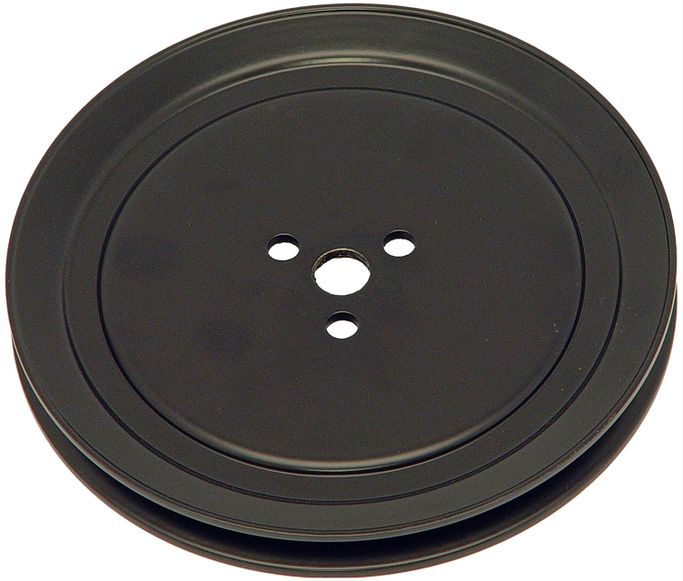 RNB-300-913, Dorman Smog Pump Pulleys 300-913 في الإمارات العربية المتحدة, دبي. Condition - new. Price 80 AED. Photo, seller contacts | AUTO.AE