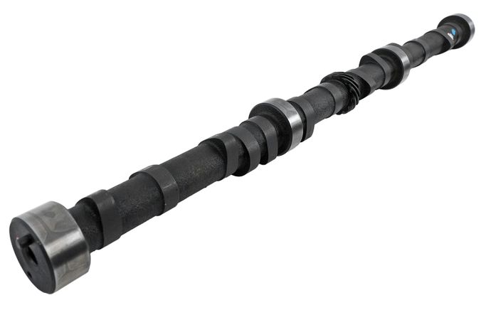 CCA-68-235-4, COMP Cams Xtreme 4x4 Camshafts 68-235-4 в ОАЭ, Дубай. Состояние - новое. Цена 1 480 AED. Фото, контакты продавца | AUTO.AE