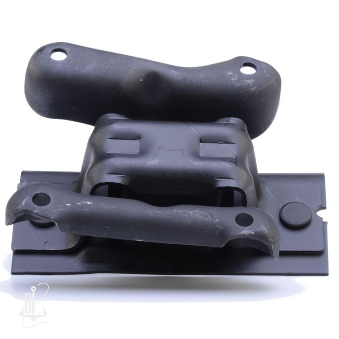ANI-3174, Anchor Industries Engine Mounts for 1999-2004 F-350 SUPER DUTY, F-250 SUPER DUTY, 2000-2005 EXCURSION - 3174 в ОАЭ, Дубай. Состояние - новое. Цена ⁦230 AED⁩. Фото, контакты продавца | AUTO.AE