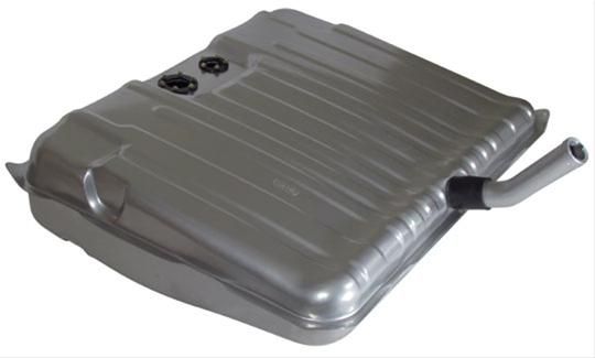 TNK-TM37L-T, Tanks Inc. EFI-Ready Fuel Tanks for 1965 LEMANS, TEMPEST - TM37L-T في الإمارات العربية المتحدة, دبي. Condition - new. Price ⁦1,530 AED⁩. Photo, seller contacts | AUTO.AE