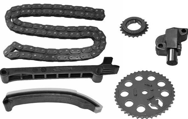 IFE-ZC0131K, INA Timing Chain and Gear Sets ZC0131K في الإمارات العربية المتحدة, دبي. Condition - new. Price 530 AED. Photo, seller contacts | AUTO.AE