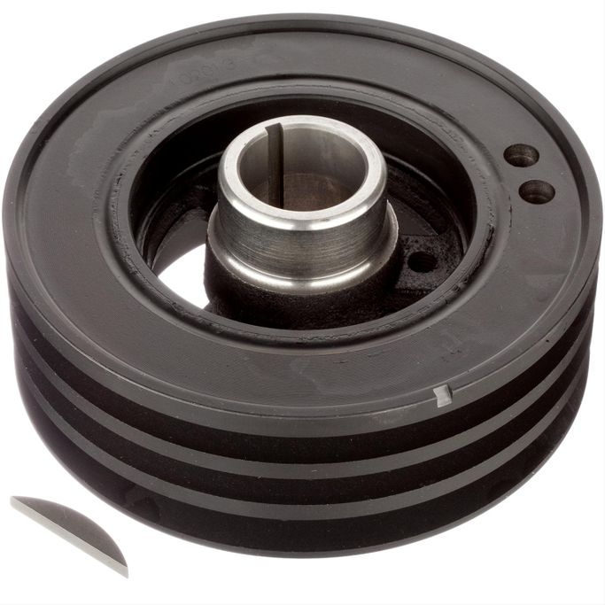 ATP-102013, ATP Graywerks Harmonic Balancers 102013 в ОАЭ, Дубай. Состояние - новое. Цена 540 AED. Фото, контакты продавца | AUTO.AE