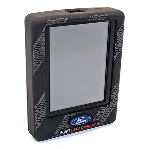 FMS-M-12655-F, Ford Performance Parts Procal 4 Calibration Delivery Tools for 2011-2022 F-150, 2005-2022 MUSTANG, 2019-2022 RANGER - M-12655-F в ОАЭ, Дубай. Состояние - новое. Цена ⁦2 240 AED⁩. Фото, контакты продавца | AUTO.AE