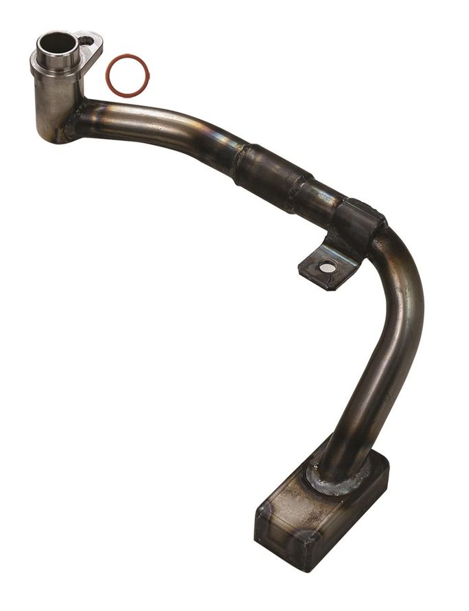 MOR-24734, Moroso Oil Pump Pickups 24734 in UAE, Dubai. Condition - new. Price 930 AED. Photo, seller contacts | AUTO.AE