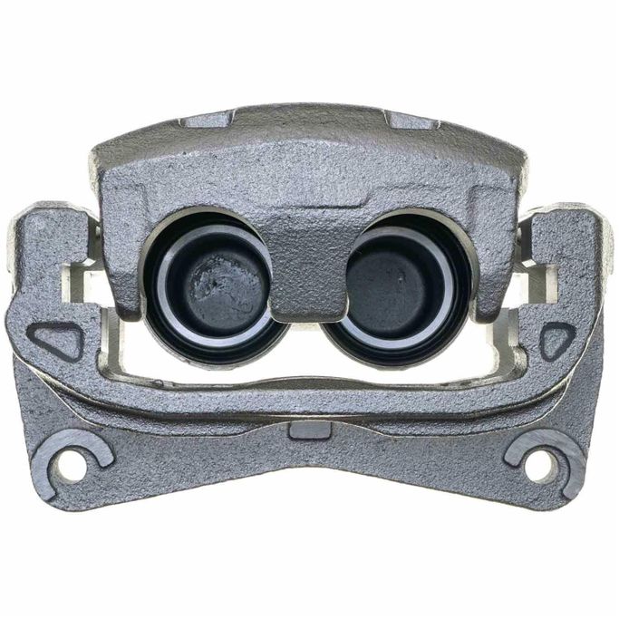 PWR-L2682A, PowerStop Autospecialty OE Replacement Calipers L2682A في الإمارات العربية المتحدة, دبي. Condition - new. Price 470 AED. Photo, seller contacts | AUTO.AE