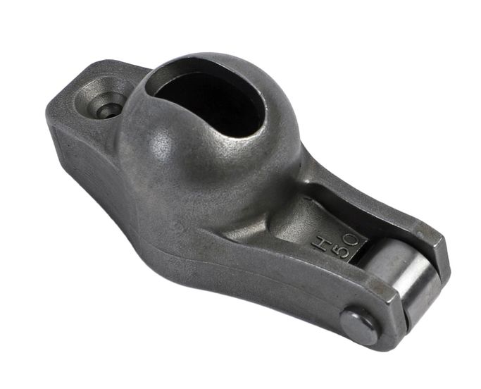 CCA-1450-1, COMP Cams Magnum Roller Tip Rocker Arms 1450-1 в ОАЭ, Дубай. Состояние - новое. Цена 110 AED. Фото, контакты продавца | AUTO.AE