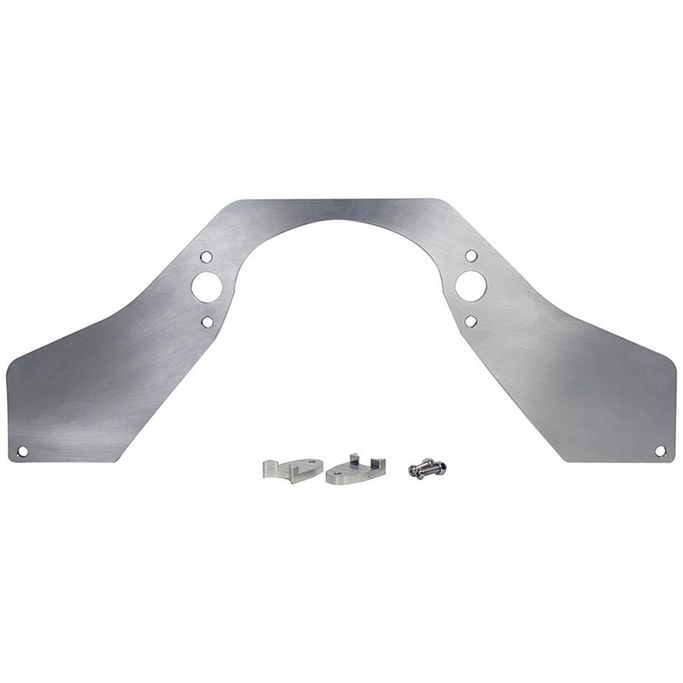 AAF-ALL38143, Allstar Performance Front Motor Plates ALL38143 في الإمارات العربية المتحدة, دبي. Condition - new. Price 640 AED. Photo, seller contacts | AUTO.AE