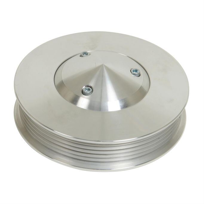 MCH-533, March Performance Power Steering Pulleys 533 in UAE, Dubai. Condition - new. Price 670 AED. Photo, seller contacts | AUTO.AE