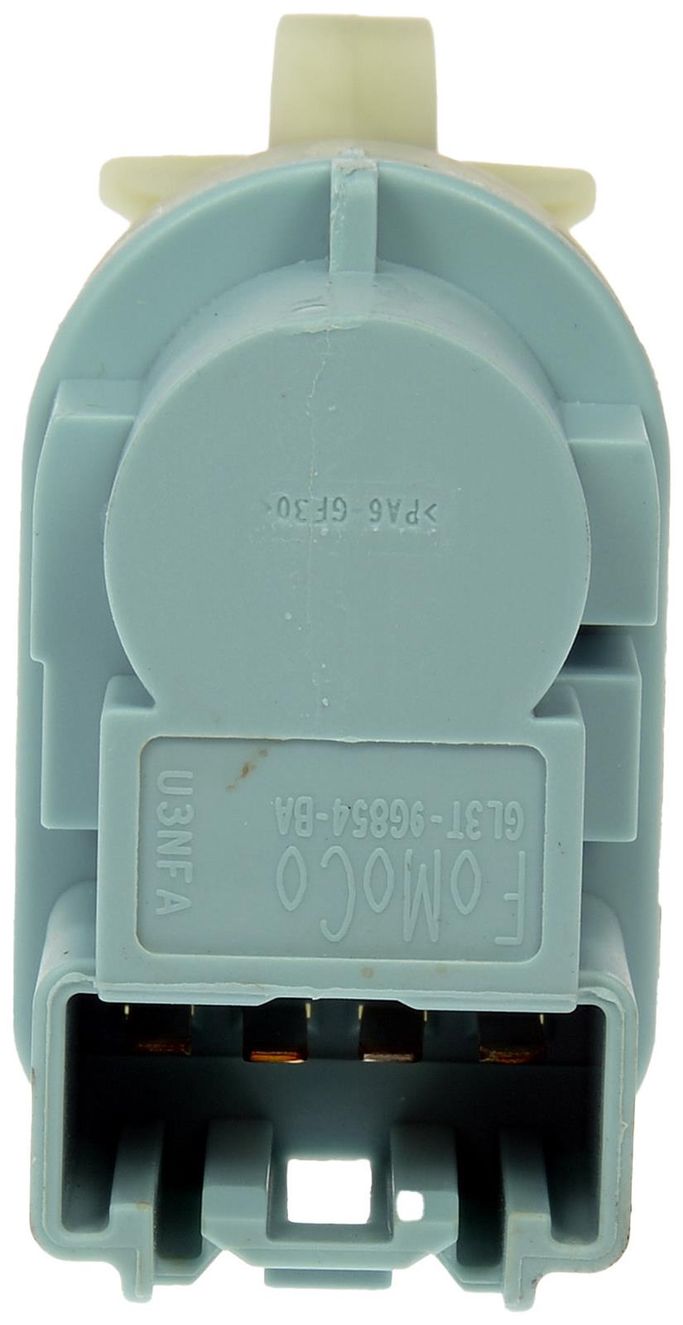 RNB-926-487, Dorman Electrical Switches 926-487 in UAE, Dubai. Condition - new. Price ⁦110 AED⁩. Photo, seller contacts | AUTO.AE