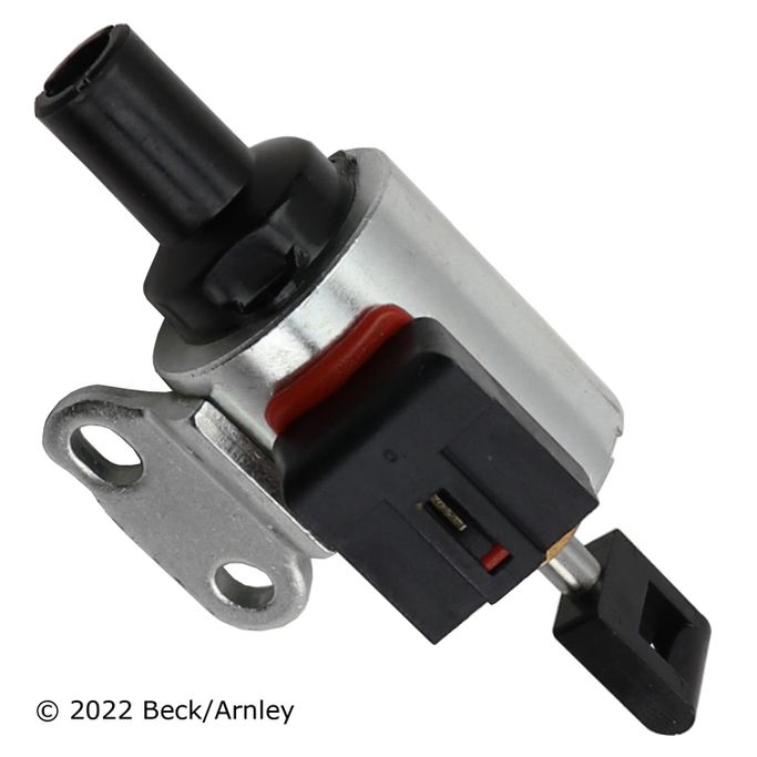 BCK-047-0021, Beck/Arnley Transmission Stepper Motors 047-0021 in UAE, Dubai. Condition - new. Price ⁦430 AED⁩. Photo, seller contacts | AUTO.AE
