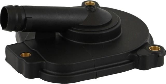 RIN-ABH0268, Rein PCV Valves ABH0268 في الإمارات العربية المتحدة, دبي. Condition - new. Price 120 AED. Photo, seller contacts | AUTO.AE