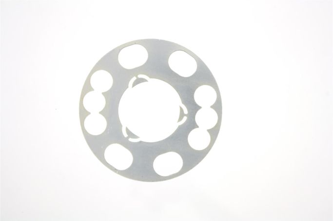 PIO-FWS-20, Pioneer Automotive Flywheel and Flexplate Shims and Spacers FWS-20 في الإمارات العربية المتحدة, دبي. Condition - new. Price ⁦110 AED⁩. Photo, seller contacts | AUTO.AE