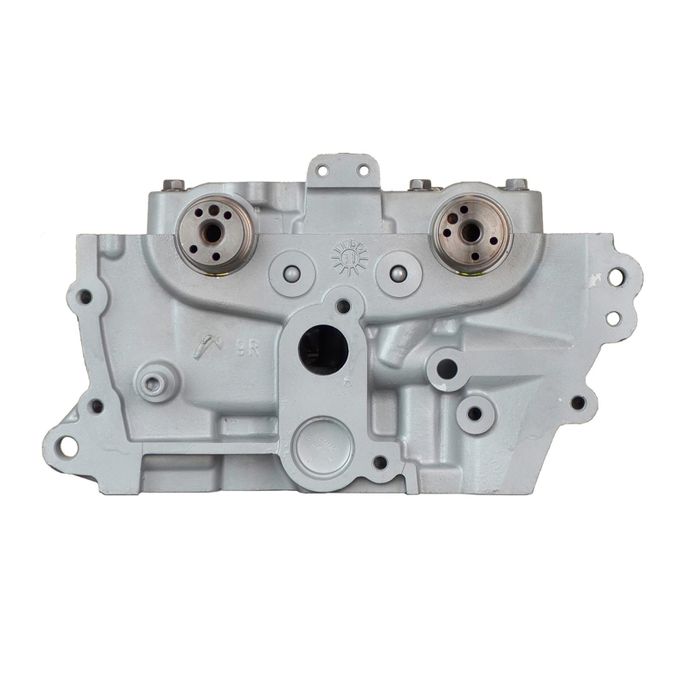VRE-2278DR, VEGE - Cylinder Heads for 2011 SORENTO, SEDONA, 2010 SANTA FE - 2278DR في الإمارات العربية المتحدة, دبي. Condition - new. Price ⁦2,780 AED⁩. Photo, seller contacts | AUTO.AE