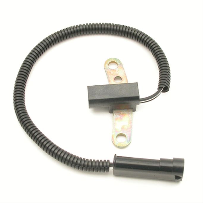 DFP-SS10221, Delphi Engine Crankshaft Position Sensors SS10221 в ОАЭ, Дубай. Состояние - новое. Цена 290 AED. Фото, контакты продавца | AUTO.AE