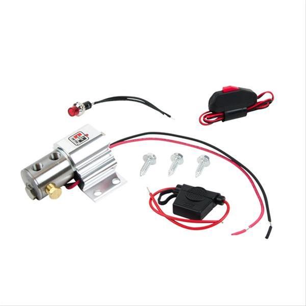 HUU-1745000, Hurst Roll Control and Line Lock Kit 1745000 في الإمارات العربية المتحدة, دبي. Condition - new. Price 1,000 AED. Photo, seller contacts | AUTO.AE