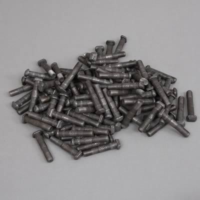 PIO-CRB-388-100, Pioneer Connecting Rod Bolts CRB-388-100 في الإمارات العربية المتحدة, دبي. Condition - new. Price ⁦810 AED⁩. Photo, seller contacts | AUTO.AE