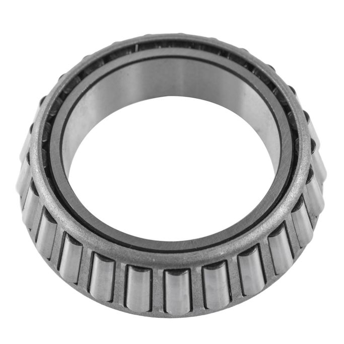 MGR-NP957859, Motive Gear Manual Transmission Replacement Parts NP957859 в ОАЭ, Дубай. Состояние - новое. Цена ⁦370 AED⁩. Фото, контакты продавца | AUTO.AE