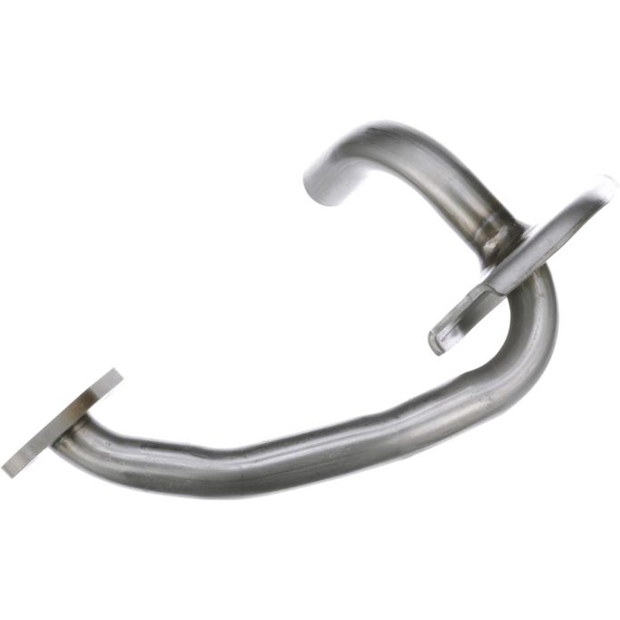 SMP-ETB133, Standard Motor Products - EGR Tubes for 2018-2023 CROSSTREK, 2017-2023 IMPREZA - ETB133 in UAE, Dubai. Condition - new. Price ⁦350 AED⁩. Photo, seller contacts | AUTO.AE