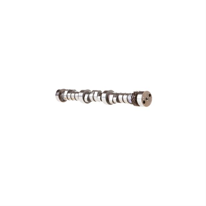 MEL-MC1274, Melling Camshafts MC1274 في الإمارات العربية المتحدة, دبي. Condition - new. Price 2,100 AED. Photo, seller contacts | AUTO.AE