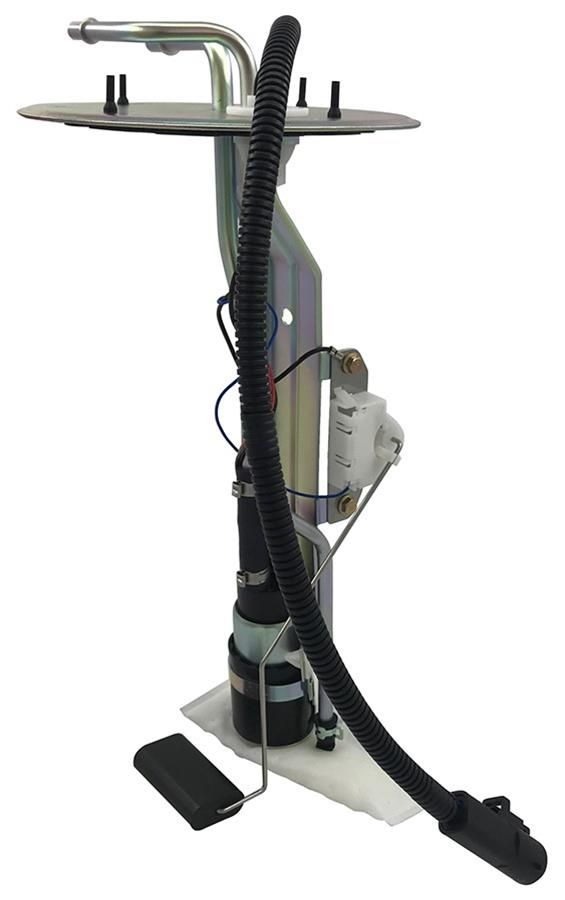 RDR-4011140, Agility Auto Parts Fuel Pump Module Assemblies for 1997-1998 F-150, F-250 - 4011140 في الإمارات العربية المتحدة, دبي. Condition - new. Price ⁦830 AED⁩. Photo, seller contacts | AUTO.AE