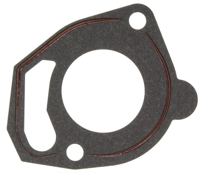 MAH-C31312, Mahle Original Thermostat Housing and Coolant Outlet Gaskets C31312 in UAE, Dubai. Condition - new. Price ⁦30 AED⁩. Photo, seller contacts | AUTO.AE