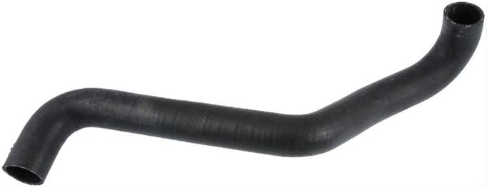 CEL-61333, Continental Molded Radiator Hoses 61333 в ОАЭ, Дубай. Состояние - новое. Цена 210 AED. Фото, контакты продавца | AUTO.AE