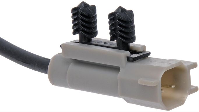 RNB-695-885, Dorman ABS Speed Sensors for 2006-2010 COMMANDER, 2005-2010 GRAND CHEROKEE - 695-885 in UAE, Dubai. Condition - new. Price ⁦110 AED⁩. Photo, seller contacts | AUTO.AE