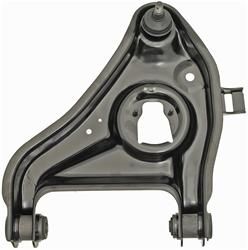 RNB-520-240, Dorman Control Arms 520-240 in UAE, Dubai. Condition - new. Price 510 AED. Photo, seller contacts | AUTO.AE