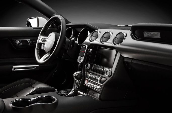 CBT-AP3-FOR-003, COBB Tuning Ford Accessport V3 Programmers for 2015-2022 MUSTANG - AP3-FOR-003 в ОАЭ, Дубай. Состояние - новое. Цена ⁦3 180 AED⁩. Фото, контакты продавца | AUTO.AE
