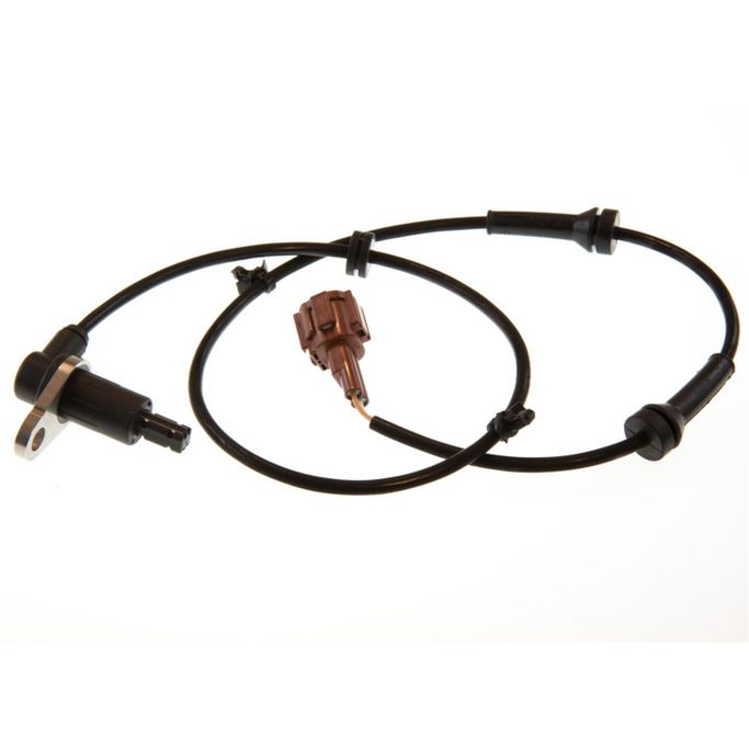 HLN-2ABS0414, Holstein Parts ABS Sensors for 2002-2003 MAXIMA - 2ABS0414 in UAE, Dubai. Condition - new. Price 260 AED. Photo, seller contacts | AUTO.AE
