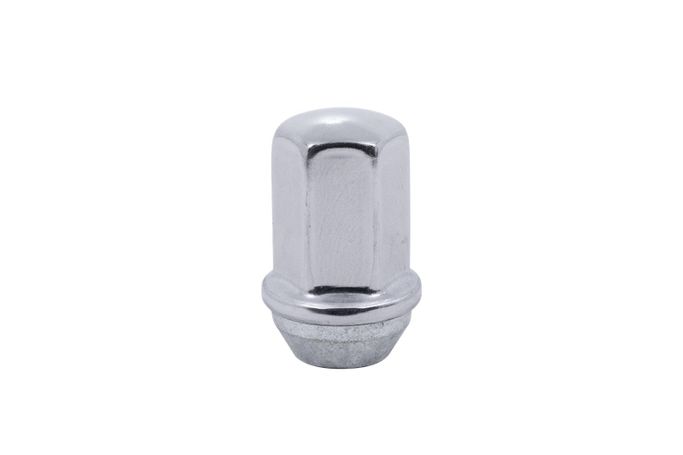GOR-61148FSSS, Gorilla Automotive Lug Nuts and Lug Bolts 61148FSSS в ОАЭ, Дубай. Состояние - новое. Цена ⁦30 AED⁩. Фото, контакты продавца | AUTO.AE