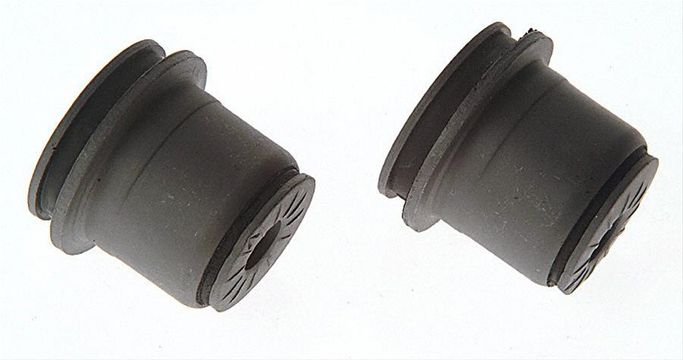 MOG-K6670, Moog Control Arm Bushings K6670 in UAE, Dubai. Condition - new. Price 390 AED. Photo, seller contacts | AUTO.AE