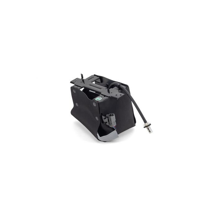 NTT-P-3277, Arnott New OE Air Suspension Compressors for 2005-2015 ARMADA, 2004 PATHFINDER ARMADA, 2004-2010 QX56 - P-3277 в ОАЭ, Дубай. Состояние - новое. Цена ⁦1 550 AED⁩. Фото, контакты продавца | AUTO.AE