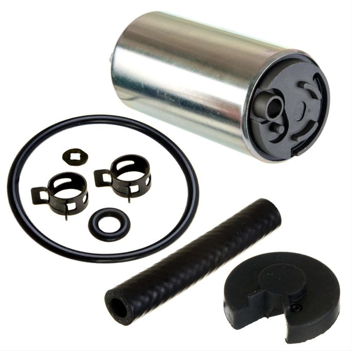 DFP-FE0486, Delphi Electric Fuel Pumps FE0486 in UAE, Dubai. Condition - new. Price 580 AED. Photo, seller contacts | AUTO.AE