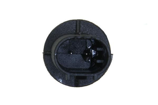 URO-015596, URO Parts Air Temperature Sensors 95850553500 в ОАЭ, Дубай. Состояние - новое. Цена 130 AED. Фото, контакты продавца | AUTO.AE