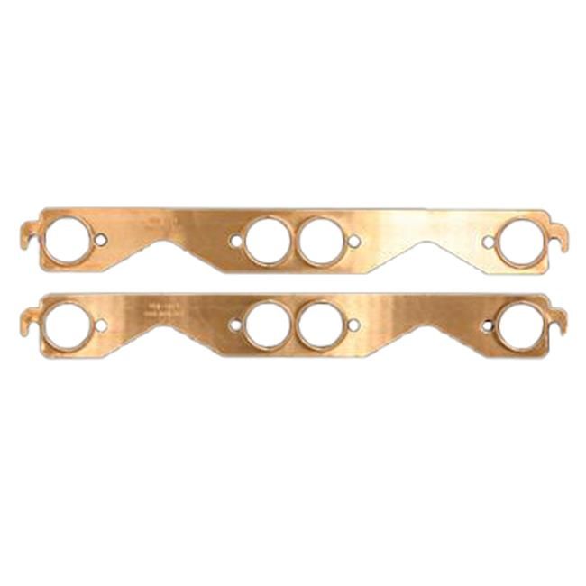 SCE-4011, SCE Pro Copper Embossed Exhaust Gaskets 4011 في الإمارات العربية المتحدة, دبي. Condition - new. Price 220 AED. Photo, seller contacts | AUTO.AE