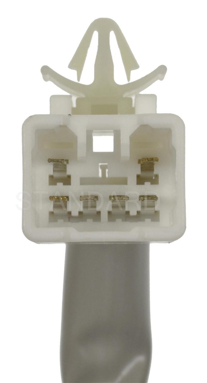 SMP-APS485, Standard Motor Accelerator Pedal Sensors for 2009-2010 AVEO, AVEO5, G3 - APS485 في الإمارات العربية المتحدة, دبي. Condition - new. Price ⁦750 AED⁩. Photo, seller contacts | AUTO.AE