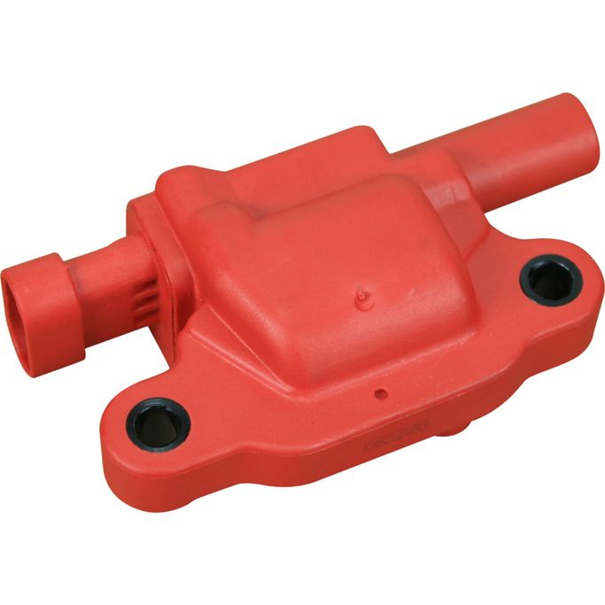 DFR-DFC1007R, Dragon Fire Performance Ignition Coils DFC1007R في الإمارات العربية المتحدة, دبي. Condition - new. Price 210 AED. Photo, seller contacts | AUTO.AE